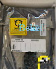 PXIE-4464 Industrial Equipment
