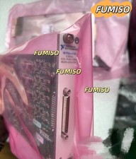 PXIE-6124 Module, PLC, LCD, Board, Controller
