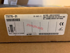 PXIE-6259 Industrial Equipment