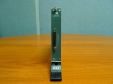 PXIE-6356&nbsp;Industrial Equipment