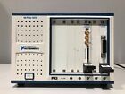 PXIE-6458 Industrial Equipment