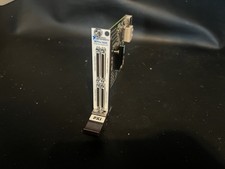 PXIE-7820R&nbsp; Control Module