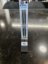 PXIE-7822R&nbsp; Control Module