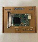 PXIE-7961R Module, PLC, LCD, Board, Controller