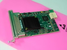 PXIE-7962R&nbsp;Industrial Equipment