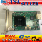 PXIE-7966R&nbsp;Industrial Equipment