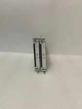 PXIE-7976R Industrial Equipment