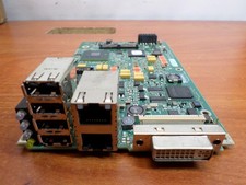PXIE-8133&nbsp;Industrial Equipment