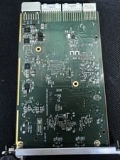 PXIE-8301