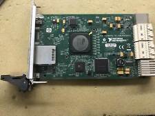 PXIE-8370&nbsp;Industrial Equipment