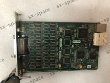 PXIE-8430&nbsp;Industrial Equipment