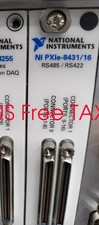 PXIE-8431-16 Industrial Equipment