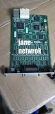 PXIE-8431&nbsp; Control Module