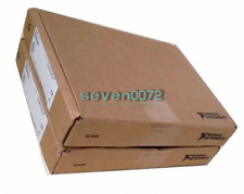 PXIE-843116 Industrial Equipment
