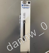 PXIE-84318&nbsp;Industrial Equipment