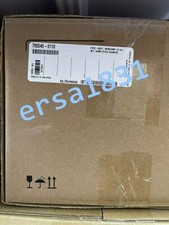 PXIE-8821 Industrial Equipment