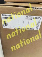 PXIE-8822 Industrial Equipment