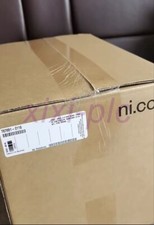 PXIE-8822787881-0118 Industrial Equipment