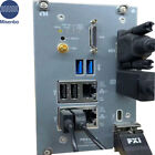 PXIE-8842 Industrial Equipment