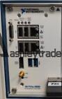 PXIE-8880 Industrial Equipment