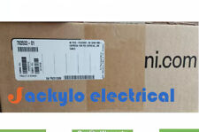 PXIE-PCIE8381 Industrial Equipment