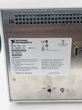 PXIE1073&nbsp;Industrial Equipment