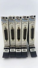 PXIE4141&nbsp; Control Module