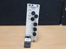 PXIE5653 Industrial Equipment