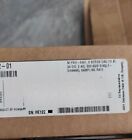 PXIE6341&nbsp; Control Module