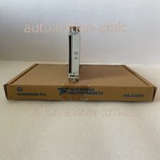 PXIE7976R Industrial Equipment