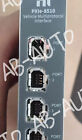 PXIE8510 Industrial Equipment