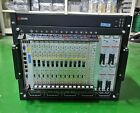 PXIS-3320-1000W Industrial Equipment