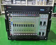 PXIS-33201000W Industrial Equipment