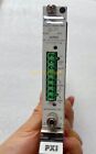 PXLE-4139 Industrial Equipment