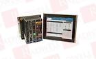 PXM6051A1BA Industrial Equipment