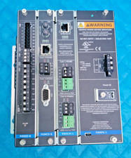 PXM6051A1BB&nbsp;Industrial Equipment