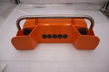 PXP-S121&nbsp;Industrial Equipment