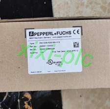 PXV100S-F200-SSI-V19&nbsp; Control Module