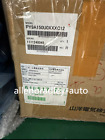 PY9A150U0XXXC12 Industrial Equipment