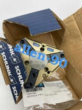 PZN50-1-IS&nbsp;Industrial Equipment