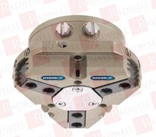 PZN501IS&nbsp;Industrial Equipment