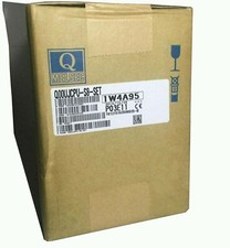 Q00UJCPUS8SET