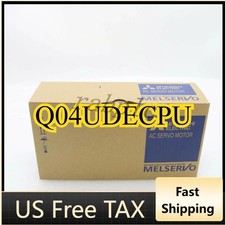 Q04UDECPU