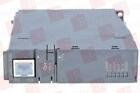 Q04UDEHCPUC Industrial Equipment