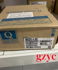Q06CCPU-V-H01