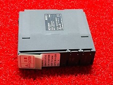 Q06HCPU-ATHS