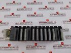 Q06HCPUQX41QX80QY80QY41PQX10Q3 Module, PLC, LCD, Board, Controller