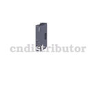 Q06UDEHC&nbsp;Industrial Equipment