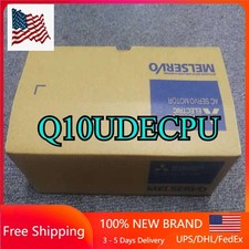Q10UDECPU