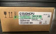 Q10UDHCPU